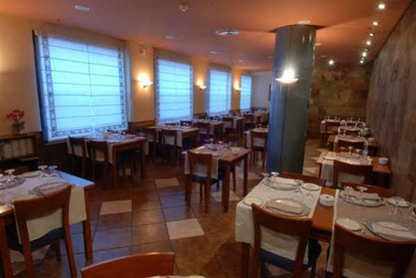 耶尔丽酒店 艾丝黛拉 外观 照片